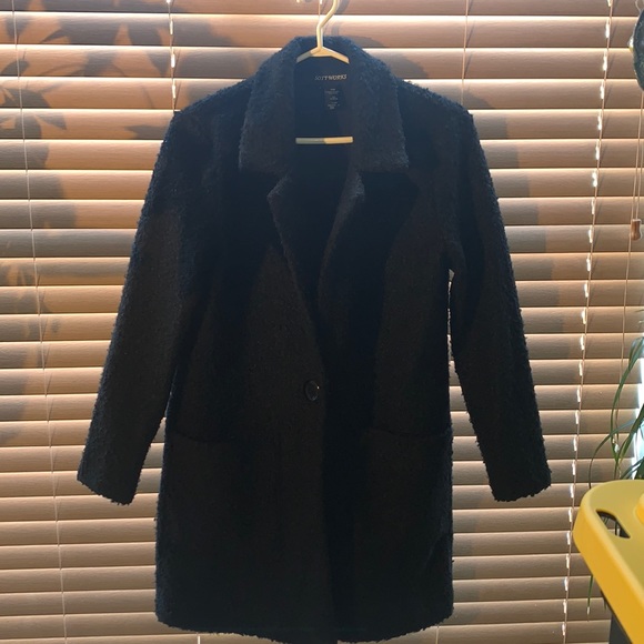 Jacket - Picture 2 of 6